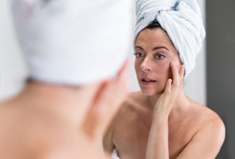 Percepat Regenerasi Sel, Kulit Penis Bayi Diminati Jadi Krim Kecantikan