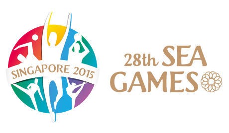 Hoki dan Petanque Akhirnya Disertakan Kontingen Indonesia ke SEA Games 2015