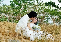 Annie Hermawan & Ronny Hermawan klasik [dok. Annie & Ronny]