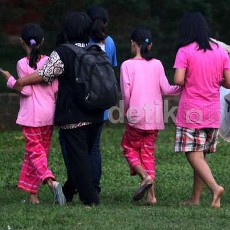 Polisi Punya 3 Alat Bukti Kasus Utomo-Iin, Segera Dilimpahkan