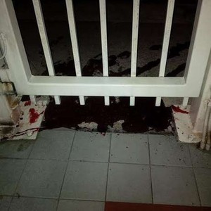 Dikirimi Surat Kaleng, KJRI Sydney Imbau WNI Tak Panik Namun Waspada