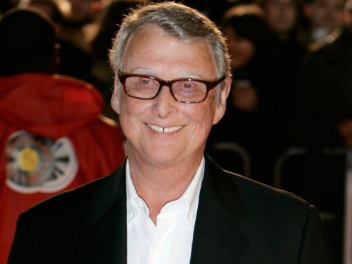 Kisah Hidup Mendiang Sutradara Mike Nichols Jadi Biografi