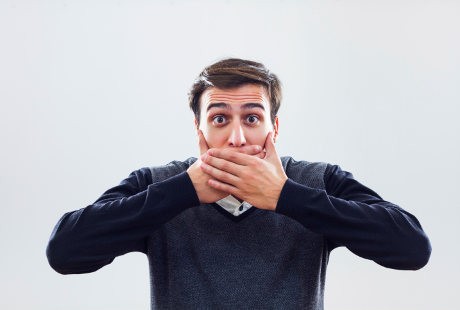 Agar Ereksi Lebih Kuat dan Tahan Lama, Ini 5 Tips Jitunya