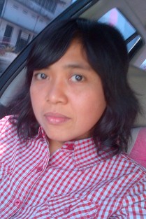 After After