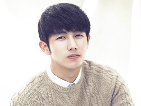 Im Seulong: 2AM Akan Tampil Bersama Lagi