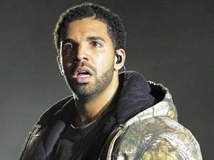 Potongan Lagu Kolaborasi Drake dan Beyonce Bocor di Internet