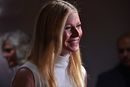 Rahasia Bugar Gwyneth Paltrow: Olahraga, Tertawa, Bercinta