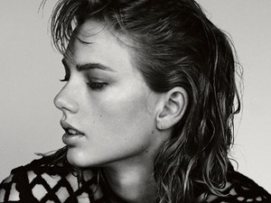 Taylor Swift, Selebriti Paling Hot Versi Maxim