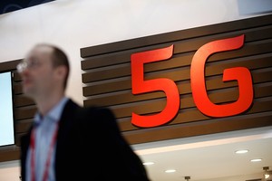 Mahasiswa Indonesia Dipersiapkan Sambut Era 5G