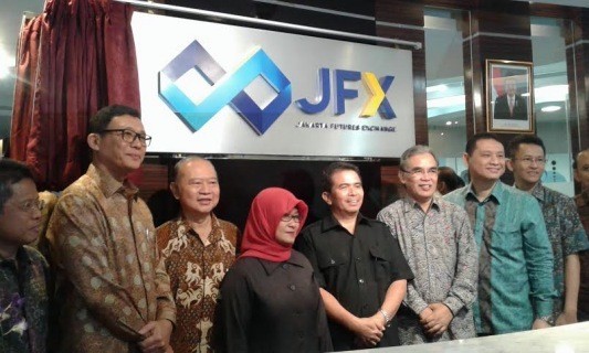 Pemilik Fiktif Hingga Tak Punya Laporan Keuangan, Dua Broker Ini Dibekukan