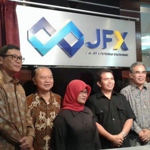 Pemilik Fiktif Hingga Tak Punya Laporan Keuangan, Dua Broker Ini Dibekukan