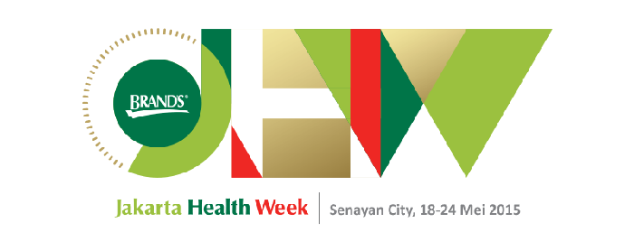 Usia Tubuh dan Usia KTP itu beda, gimana cara mengitungnya?