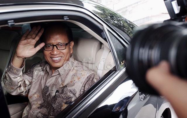 Begini Bahayanya Jika Sarjana Bodong Beredar di Masyarakat