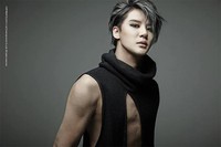 Ini 5 Vokalis Boyband KPop Paling Top di 2015