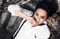 Ini 5 Vokalis Boyband KPop Paling Top di 2015