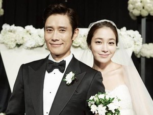 Punya Anak, Lee Byung Hun Pindah ke Rumah Mewah Rp 30,2 Miliar di Seoul