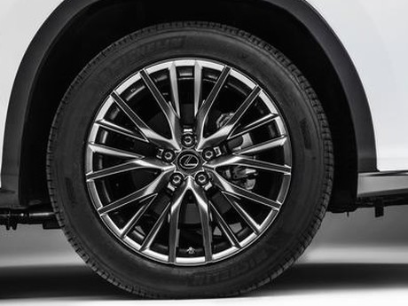 Rem Pakem yang Mengunci Roda Justru Berisiko Tinggi