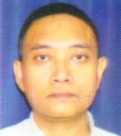 First Media Network Failure Tak Ada Solusi