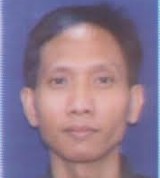 Pasang Listrik Baru Belum Terealisasi