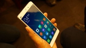 Gandeng Erajaya, Xiaomi Gencarkan Penjualan Offline