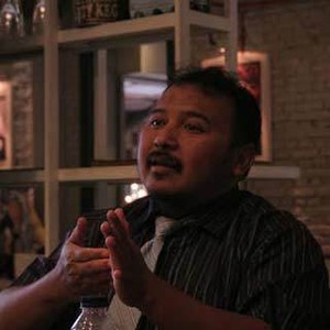 Membangkitkan Esensi Sektor TIK di Indonesia Mutakhir