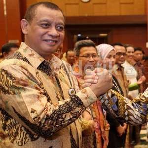Kejar Target Rp 1.295 T, Ditjen Pajak Dapat Data dari Banyak Instansi