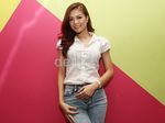 Hesty Klepek Klepek Makin Tenar