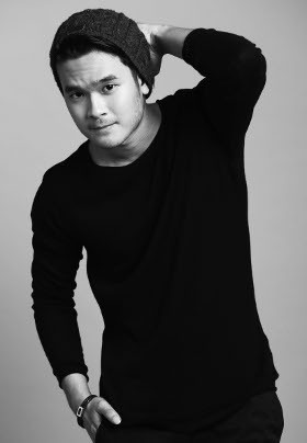 Lepas dari Boyband, Ryan Tedja Nyaman Nyanyi Solo