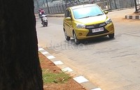 Ini menandakan Suzuki sudah siap merilis mobil city car ini ke Indonesia, apalagi dalam pemberitaan detikOto sebelumnya, beberapa diler mobil Suzuki di Indonesia sudah mulai membuka pemesanan mobil, dengan harga mulai Rp 142 juta.
