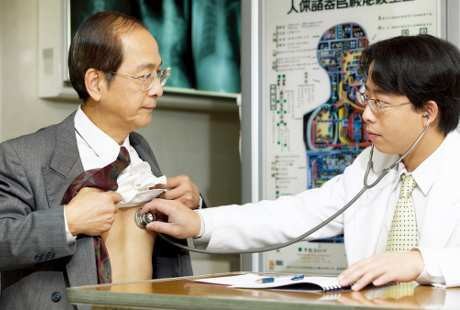 Pekerjakan Dokter Asing Tanpa Izin, Rumah Sakit Bisa Kena Sanksi