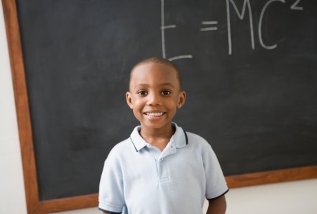 Sifat dan Kemampuan Seseorang Ditentukan Dominasi Otak? Ah, Belum Tentu