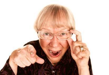 Kasus Mendadak Jago Bahasa Asing Saat Bangun dari Koma, Ini Penjelasan Ahli