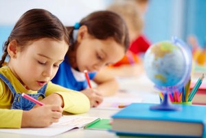 Guna Asah Kemampuan Anak, Tes Minat dan Bakat pun Perlu Dilakukan
