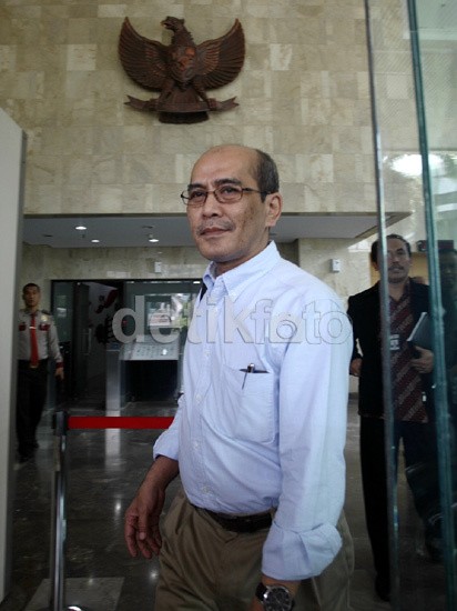 Faisal Basri: Bahaya Cadangan BBM RI Hanya 18 Hari