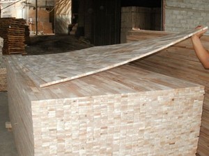 Kuasai 90% Pasar Bare Core Dunia, RI Bisa Stabilkan Harga
