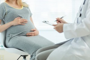 Studi: Minum Kopi Berlebihan Saat Hamil Tingkatkan Risiko Anak Obesitas