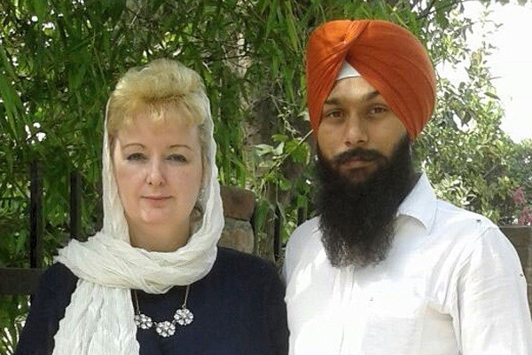 Niat Temui Pacar Facebook di India, Perempuan Ini Malah Meninggal