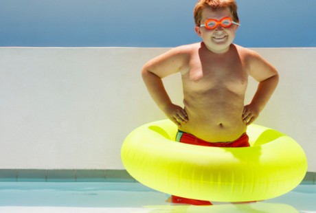 Generasi 90-an Disebut Punya Risiko Kena Diabetes Tiga Kali Lebih Besar