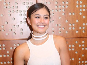 The Freaks, Proyek Agnez MO Bareng Aliando, Nikita Willy dan Calvin Jeremy