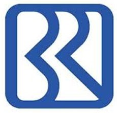 Tanggapan BRI untuk Pengaduan Bapak Rhonest