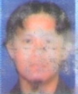 Service Lenovo Vibe X2 Tak Kunjung Usai