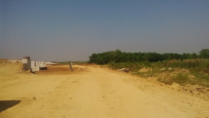 Lewat Tol Darurat Pejagan-Pemalang, Bisa Hemat Waktu 30%