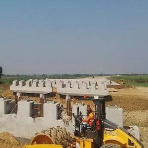 Lewat Tol Darurat Pejagan-Pemalang, Bisa Hemat Waktu 30%