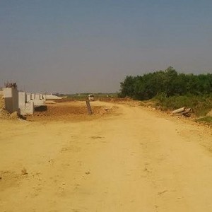 Dibuka Darurat Saat Mudik, Tol Pejagan-Pemalang 57 Km Digratiskan