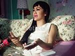 Keseksian Irina Shayk Bikin Kelepek-kelepek, Cita Citata Berkerudung
