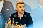 Boyzone Siap Bernostalgia di Jakarta