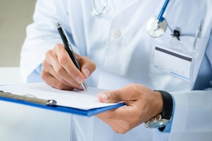 Dokter Ini Kerap Salah Diagnosis Pasien, Diduga karena Cedera Otak