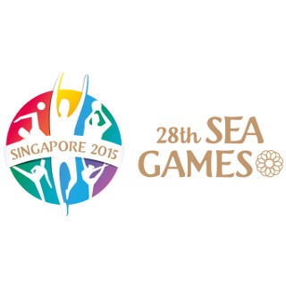 Atletik Targetkan Enam Emas di SEA Games