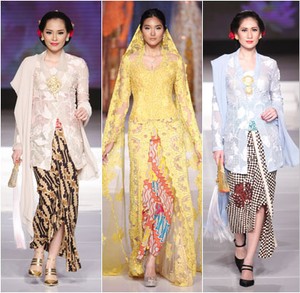 Ingin Konsultasi Fashion Gratis? Kirim Saja Pertanyaan Anda ke Wolipop