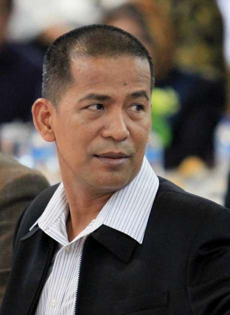 Saldi Isra Soal 9 Srikandi Pansel KPK: Ini Eksperimen yang Menarik